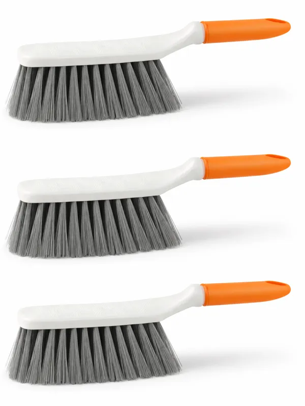 Plastic_Angled_Long_Handle_Household_Cleaning_Brush