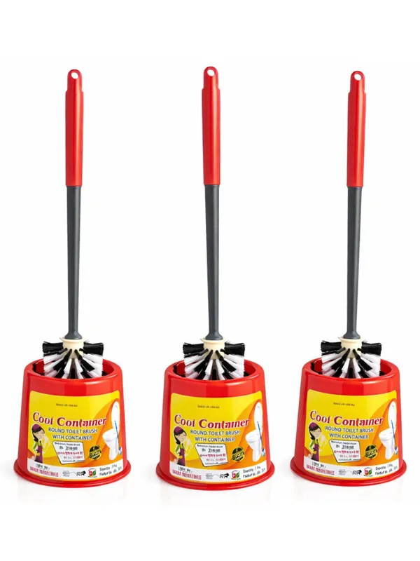 Plastic_Red_Toilet_Cleaning_Brush_With_Holder