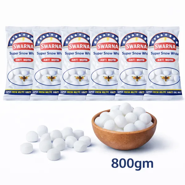 Naphthalene_White_Anti-Moth_Repellent_Balls