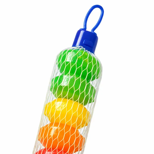 Multicolour_Hanging_Naphthalene_Moth_Repellent_Balls