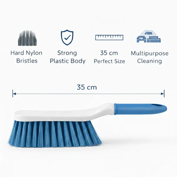 Plastic_Blue_Long_Handle_Multi-Purpose_Cleaning_Brush