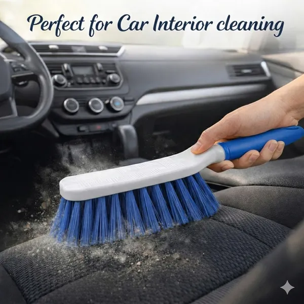 Plastic_Blue_Long_Handle_Multi-Purpose_Cleaning_Brush