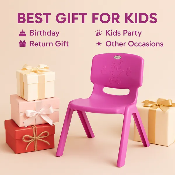 Plastic_Pink_Smiley_Kids_Chair