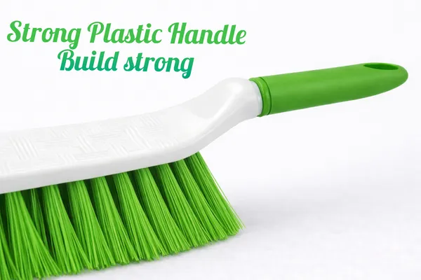 Plastic_Green_Long_Handle_Car_Interior_Cleaning_Brush