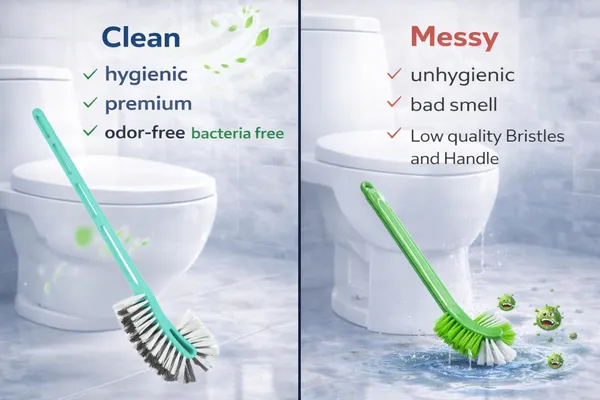 Plastic_Turquoise_Curved_Head_Toilet_Cleaning_Brush