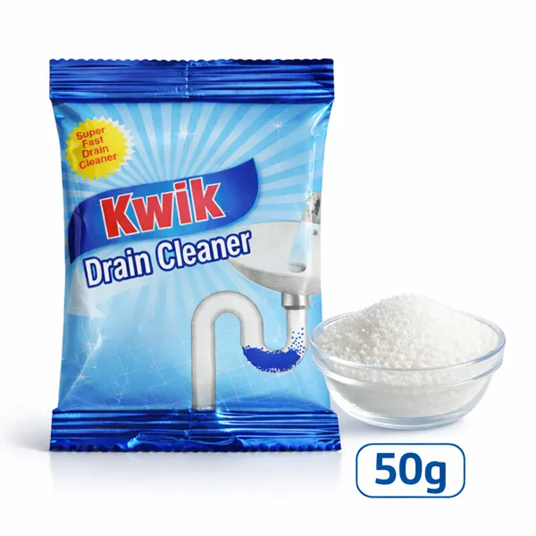 Kwik_Drain_Cleaner_Powder_50G