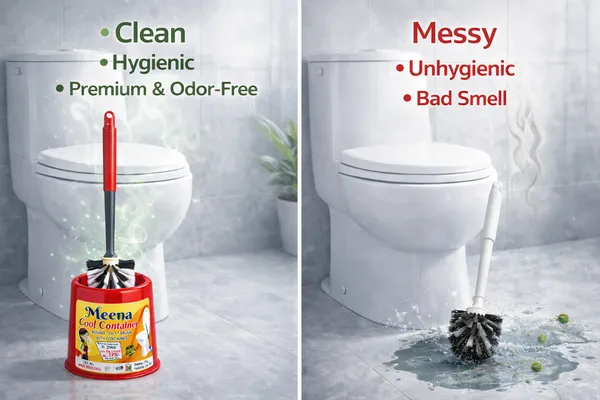 Plastic_Red_Toilet_Cleaning_Brush_With_Holder