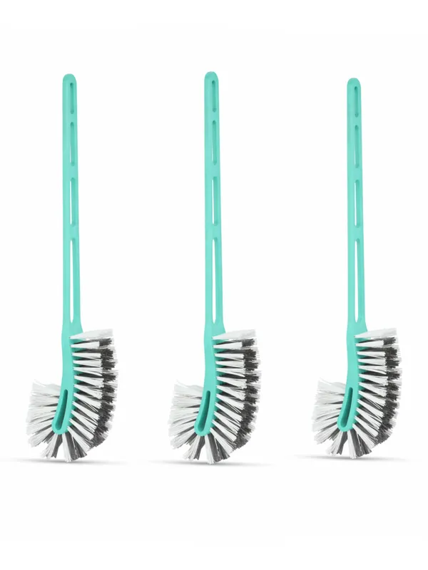 Plastic_Turquoise_Nylon_Bristle_Toilet_Cleaning_Brush