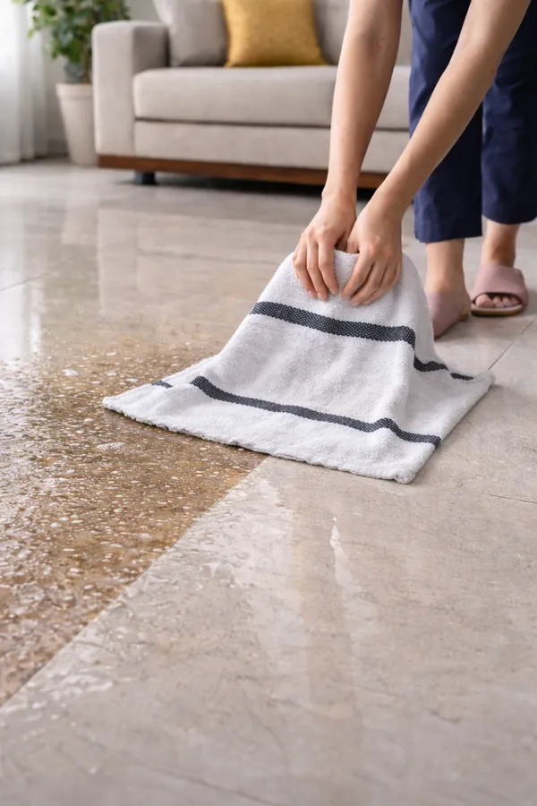 Cloth_Everyday_Striped_White_Multiuse_Cleaning_Cloth_Pack_Of_6