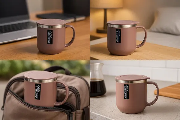 Stainless_Steel_Double_Wall_Rose_Insulated_Travel_Mug_With_Lid