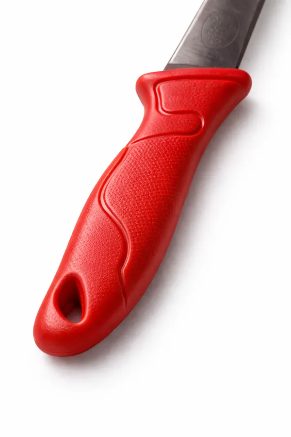 Steel_Everyday_Solid_Red_Handle_Kitchen_Knife_Set_Of_3