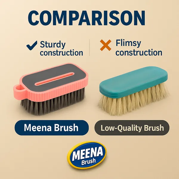 Plastic_Everyday_Solid_Pink_Handheld_Cleaning_Brush_Pack_Of_2
