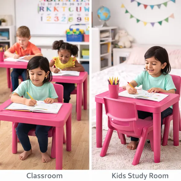Flagged:_Category_Mismatch_-_Product_Is_A_Kids_Activity_Table,_Not_Apparel._Purple_Plastic_Kids_Activity_Table