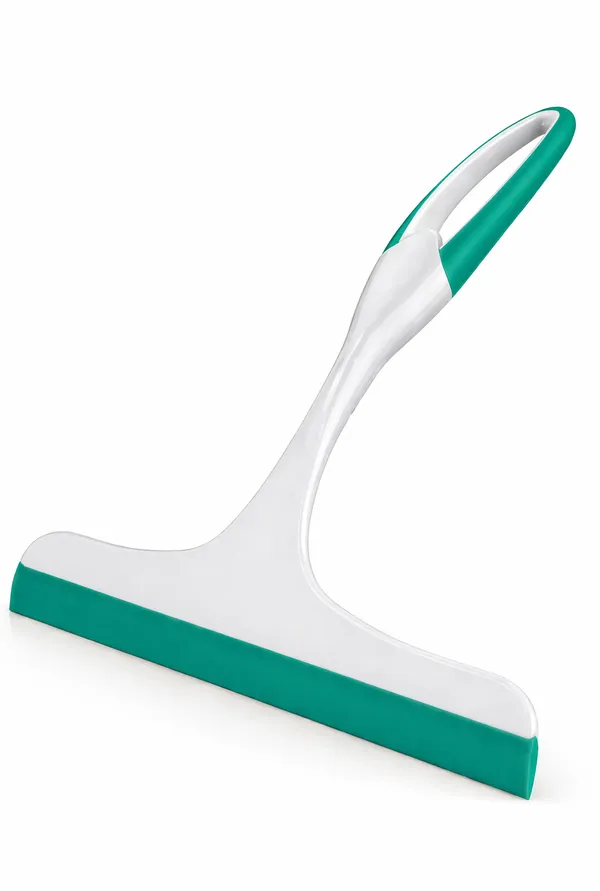 Silicone_Modern_Two-Tone_Floor_Squeegee