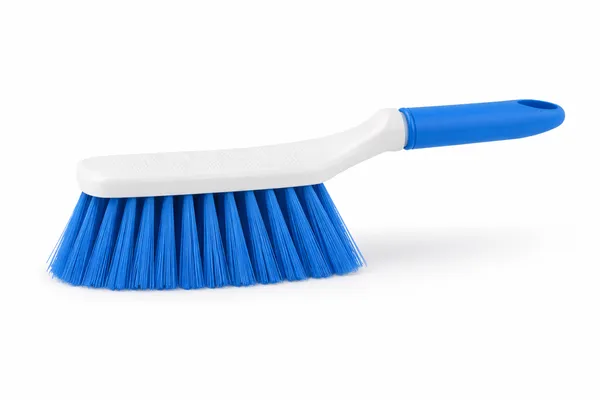 Plastic_Blue_Long_Handle_Multi-Purpose_Cleaning_Brush