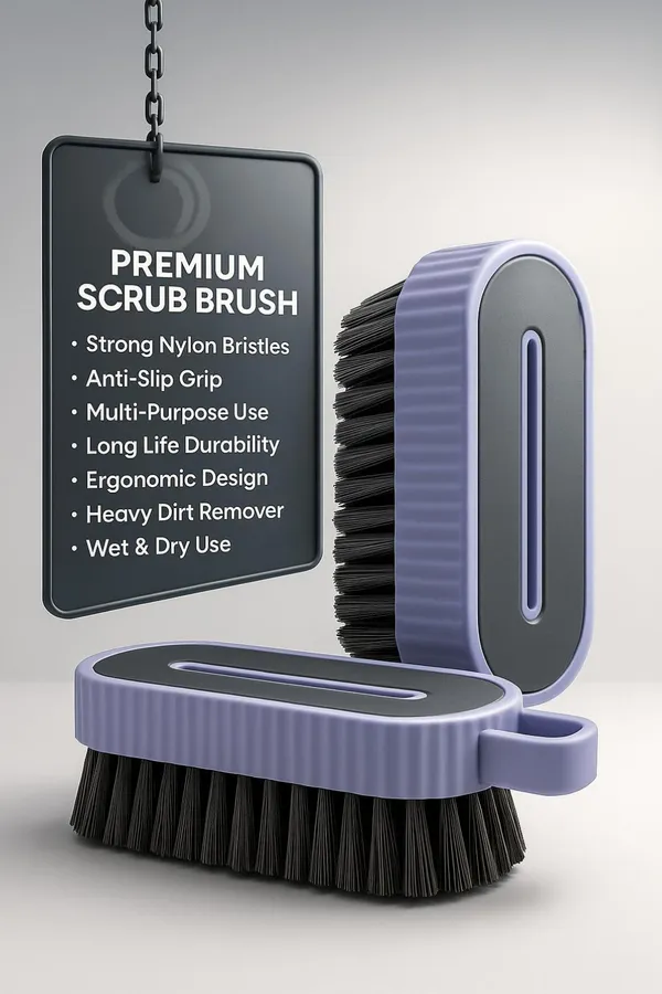 Plastic_Nylon_Bristle_Purple_Scrub_Cleaning_Brush_Set_Of_3