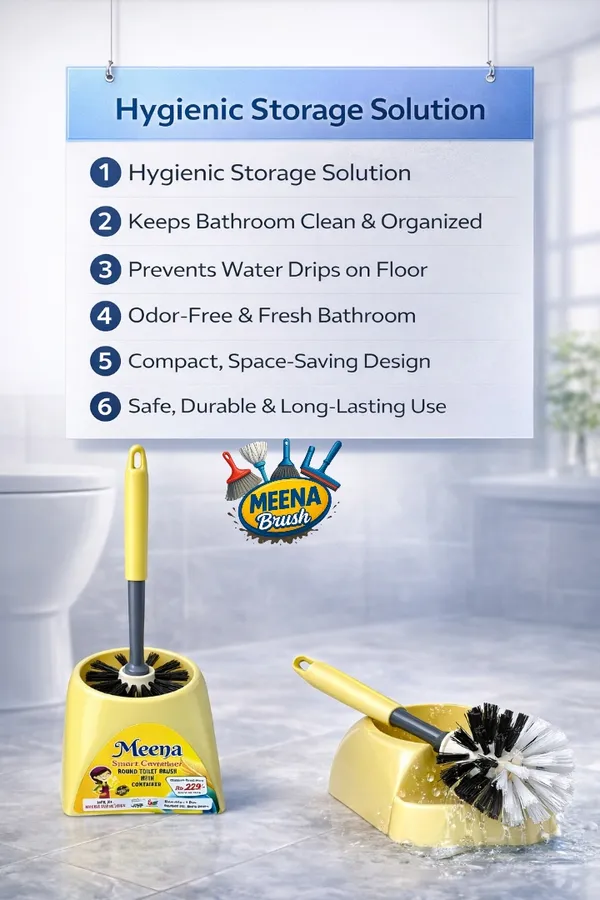 Plastic_Everyday_Solid_Toilet_Brush_With_Container