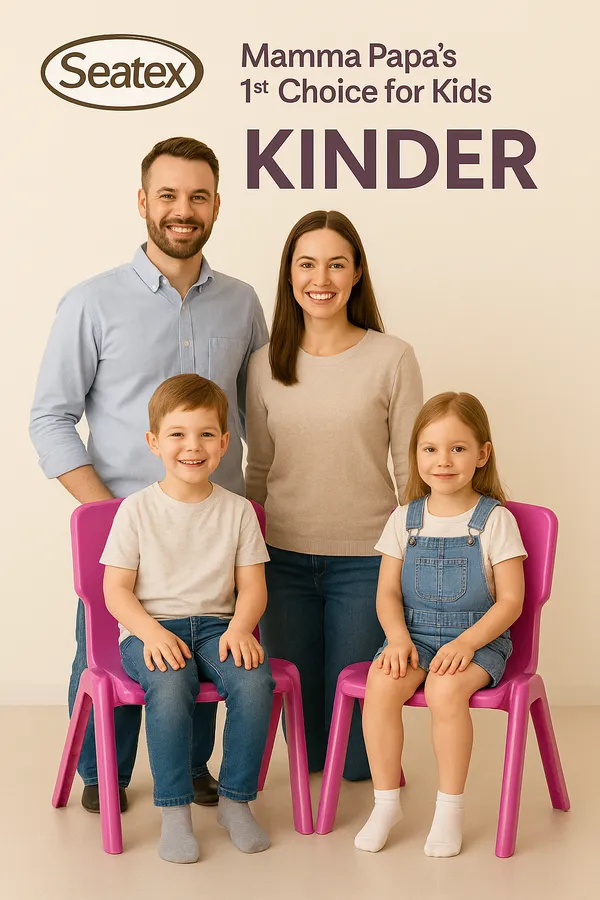Plastic_Pink_Smiley_Kids_Chair