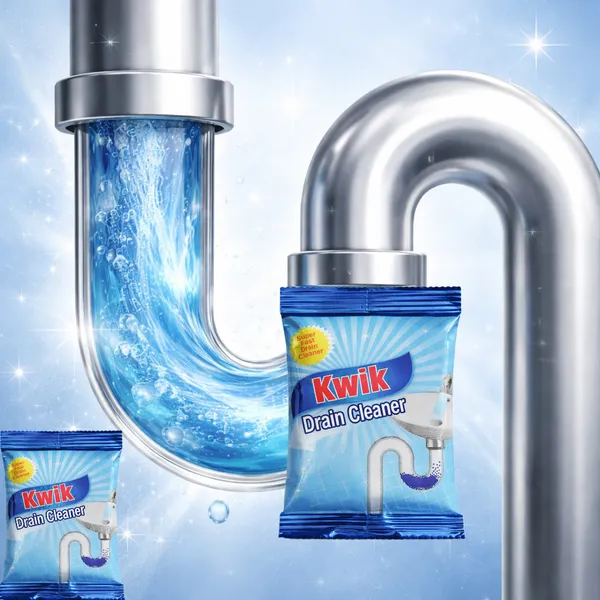 Kwik_Drain_Cleaner_Powder_50G
