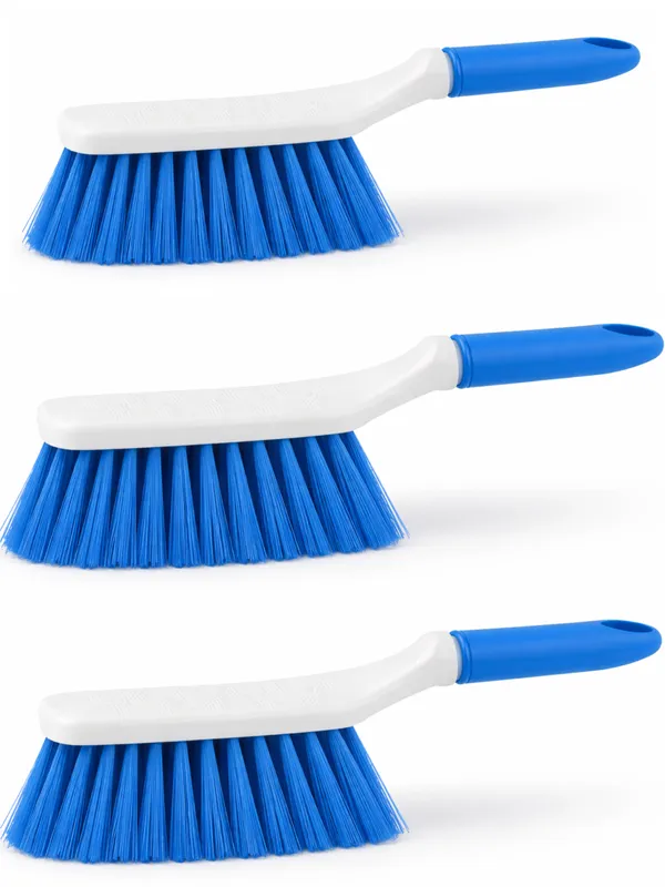 Plastic_Blue_Long_Handle_Multi-Purpose_Cleaning_Brush