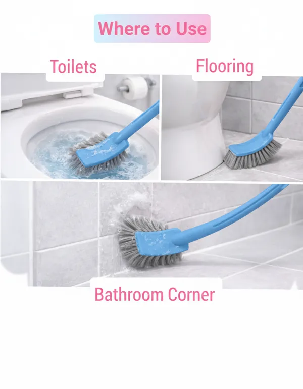 Plastic_Everyday_Solid_Blue_Long_Handle_Cleaning_Brush