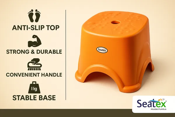 Plastic_Orange_Multipurpose_Step_Utility_Stool