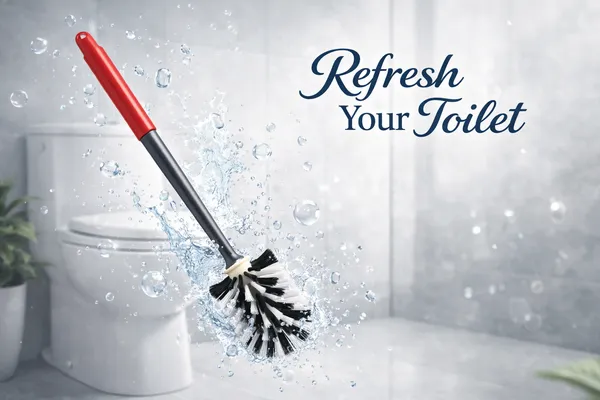 Plastic_Red_Toilet_Cleaning_Brush_With_Holder