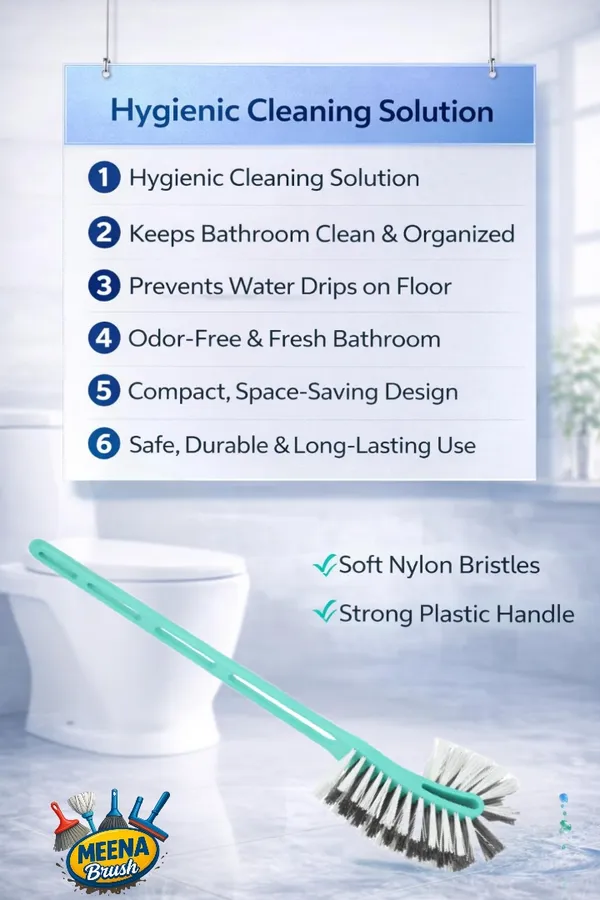 Plastic_Turquoise_Curved_Head_Toilet_Cleaning_Brush