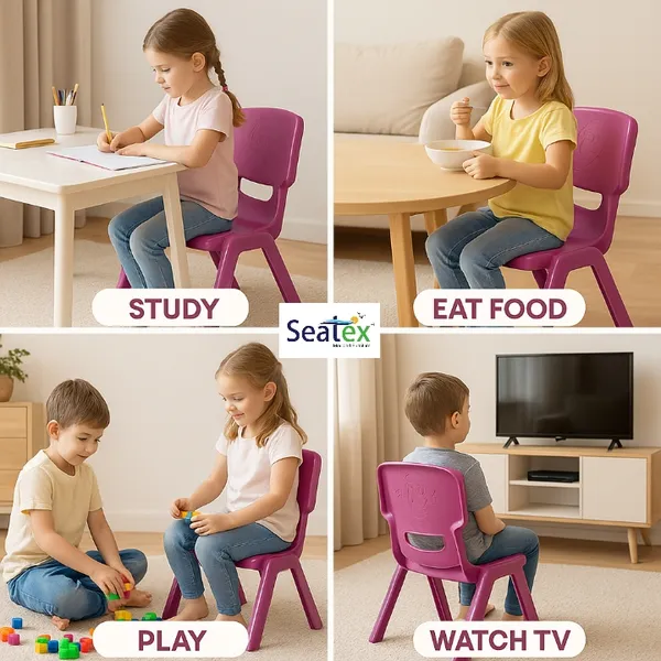 Plastic_Pink_Smiley_Kids_Chair