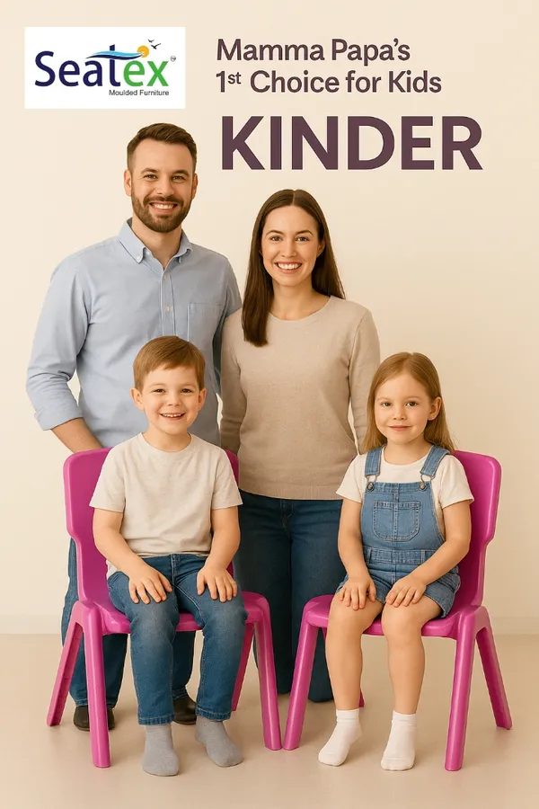 Plastic_Pink_Smiley_Kids_Chair