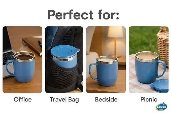 Steel_Modern_Solid_Blue_Lidded_Mug