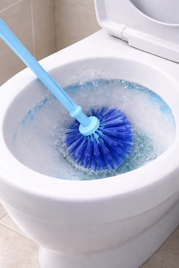 Plastic_Long_Handle_Blue_Toilet_Cleaning_Brush