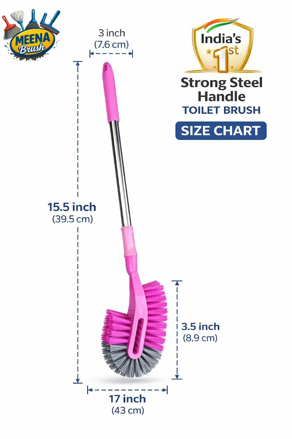 Nylon_Pink_Bristle_Steel_Handle_Toilet_Cleaning_Brush