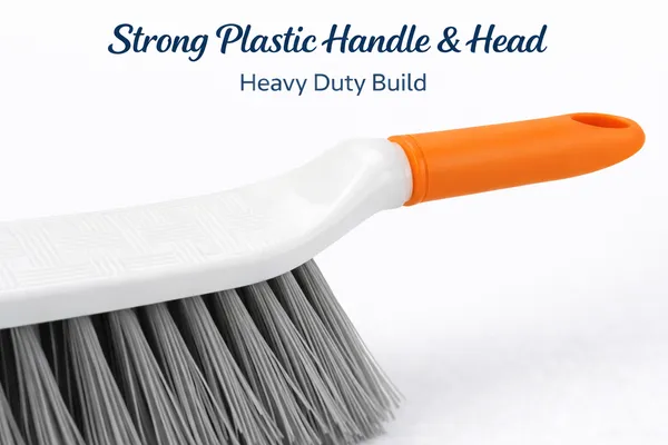 Plastic_Angled_Long_Handle_Household_Cleaning_Brush