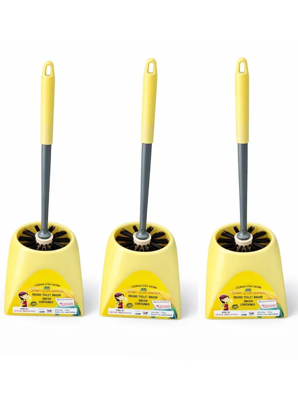 Plastic_Everyday_Solid_Toilet_Brush_With_Container
