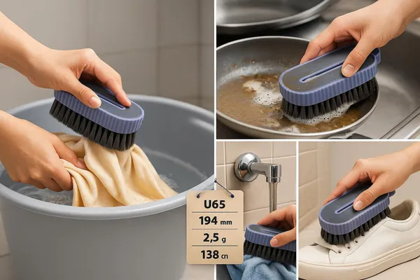 Plastic_Nylon_Bristle_Purple_Scrub_Cleaning_Brush_Set_Of_3