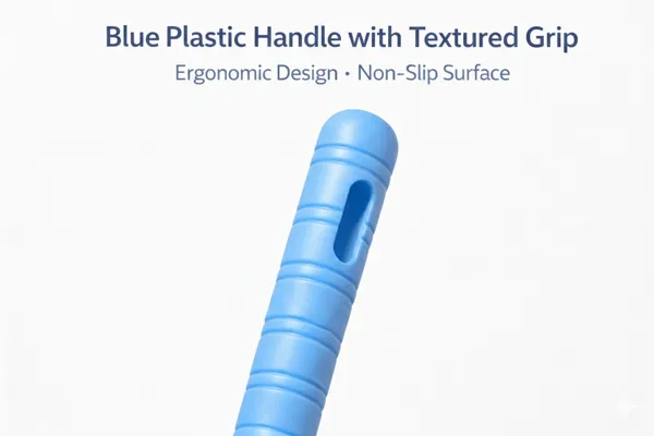 Plastic_Everyday_Solid_Blue_Long_Handle_Cleaning_Brush