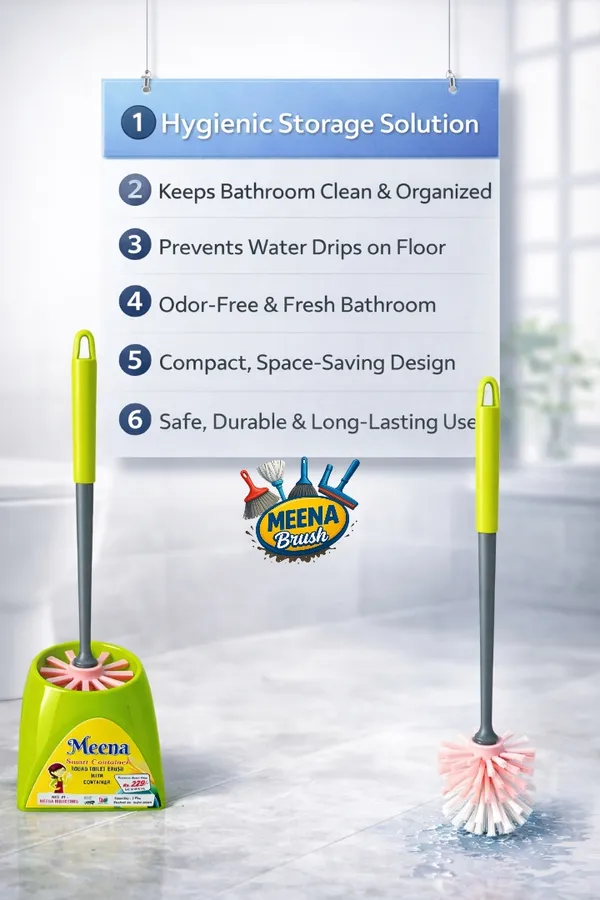 Plastic_Green_Round_Toilet_Brush_With_Holder