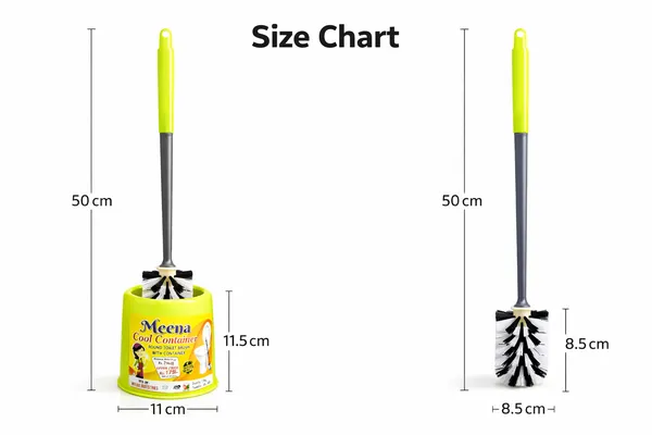 Plastic_Lime_Green_Toilet_Brush_With_Storage_Holder