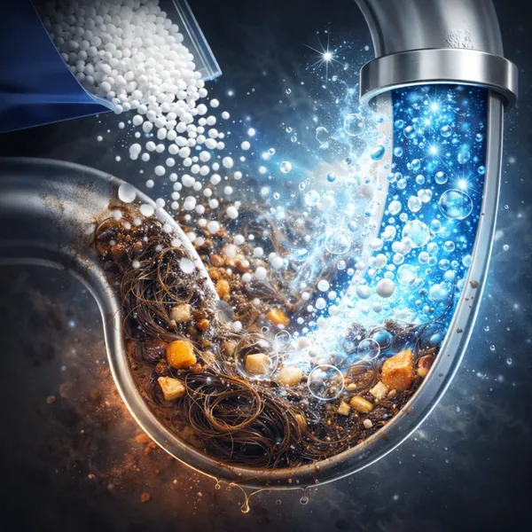 Kwik_Drain_Cleaner_Powder_50G