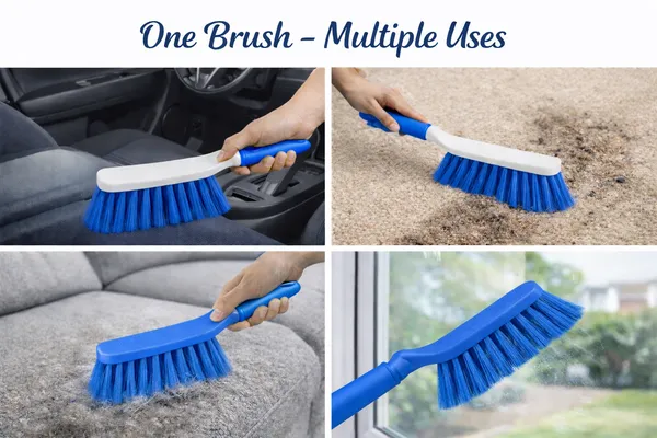 Plastic_Blue_Long_Handle_Multi-Purpose_Cleaning_Brush