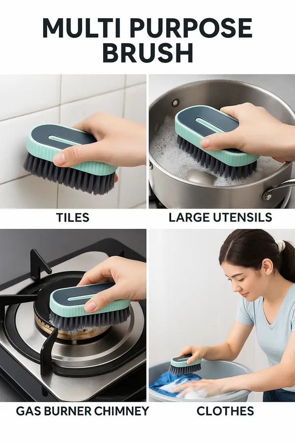 Plastic_Everyday_Solid_Mint_Green_Handheld_Scrub_Brush