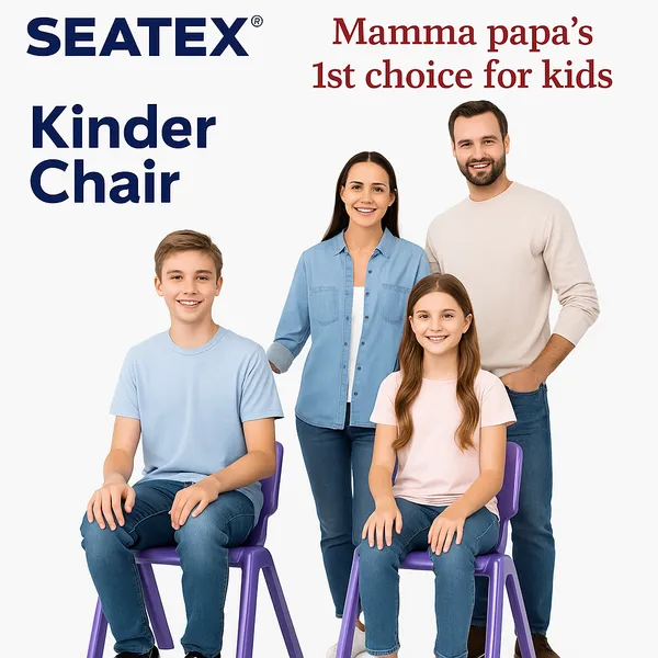 Purple_Plastic_Chair_For_Kids