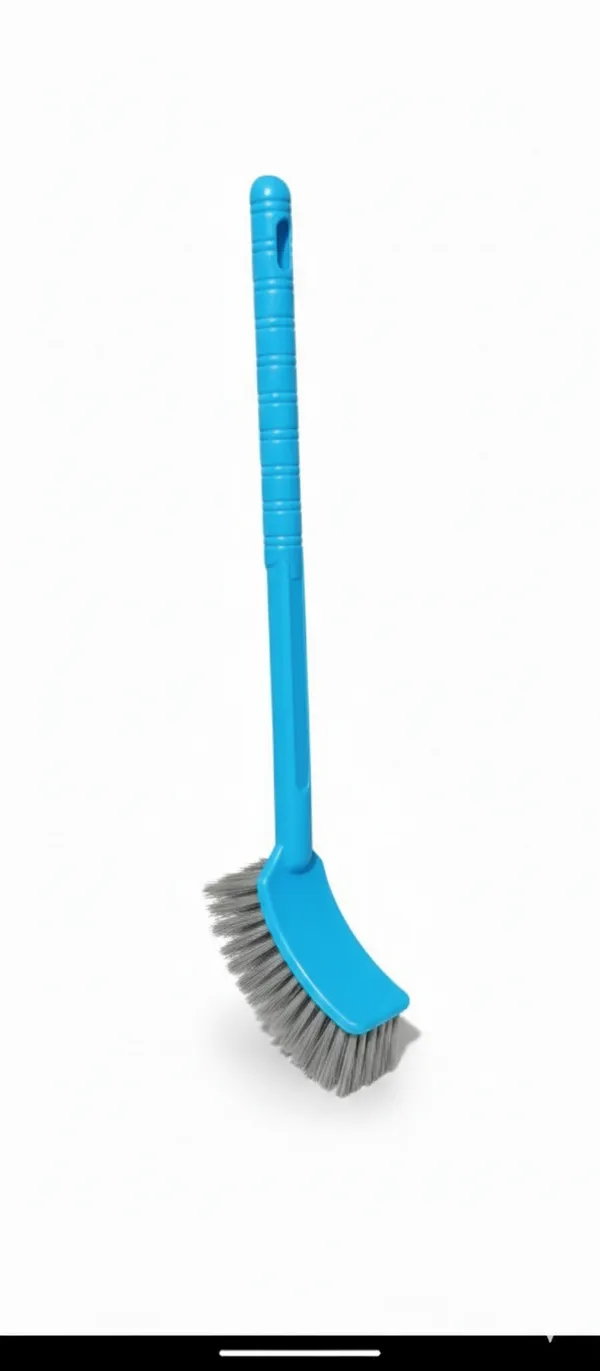Plastic_Everyday_Solid_Blue_Long_Handle_Cleaning_Brush