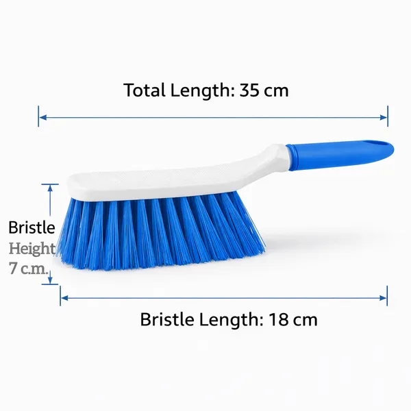 Plastic_Blue_Long_Handle_Multi-Purpose_Cleaning_Brush