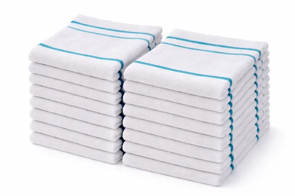 Microfiber_Everyday_Striped_Blue_Multipurpose_Cleaning_Cloth