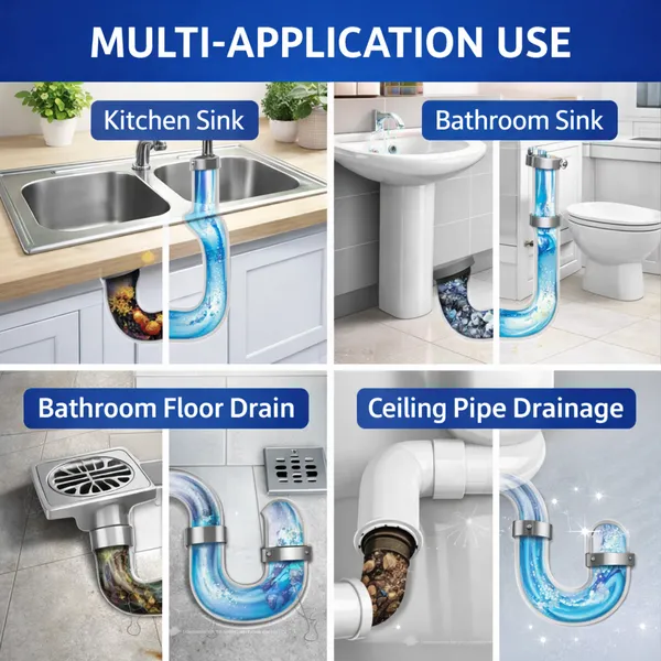 Kwik_Drain_Cleaner_Powder_50G