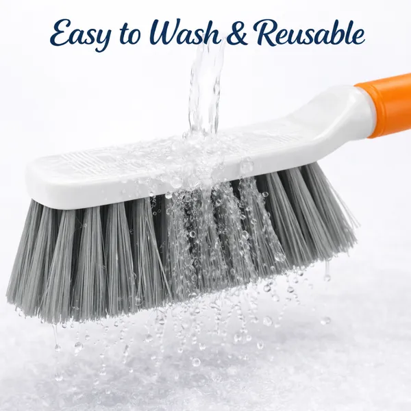 Plastic_Angled_Long_Handle_Household_Cleaning_Brush