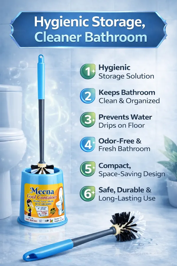 Plastic_Blue_Round_Toilet_Brush_With_Container