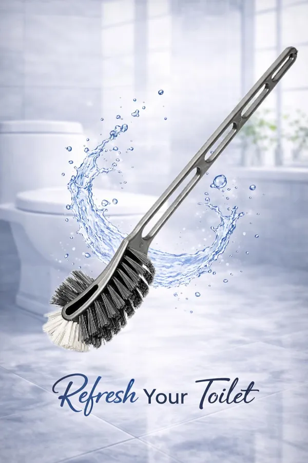 Plastic_Silver_Long_Handle_Toilet_Cleaning_Brush